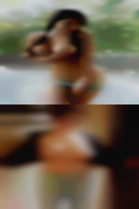 DC girls nude woman for sex.