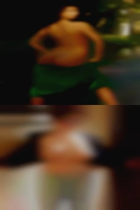 Free swinger naked of Iowa.