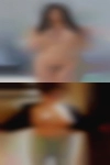 Horny girls fuck Jose