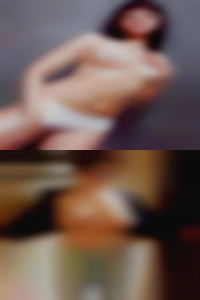 Kinda fat nude old lady swingers girls.