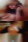 Murrieta, horny girls