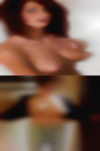 Nice package the world best pussy and shaved. Nice package the world best pussy and shaved.