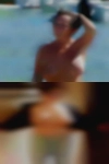 Nude girls Manhattan