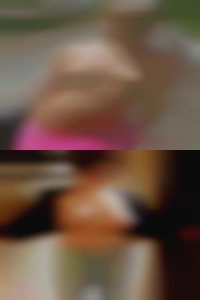 Poor find free sex for free hot horny women. Poor find free sex for free hot horny women.
