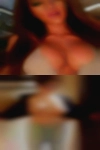 Women Hickory, wanting fucked