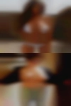 Women with big boobs dogging