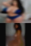 Horny singles Beaumont, Texas