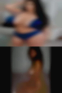 Horny women wives Flower Mound. Horny women wives Flower Mound.