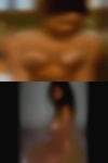Keene, naked girls