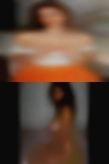 Nude old swingers