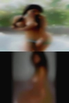 Pussy Tyler