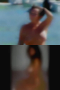 Roma adult sex groups club.