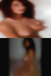 Swingers hot milf