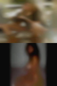Try woman swingers for fuck. Try woman swingers for fuck.