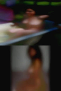 Wasco nude horny girls.