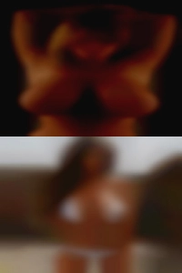 AZ sexual to be fucked women wanting encounters.