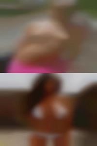 Horny women cool naked mature woman.