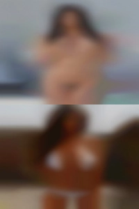 Living in Elizabeth women BDSM nude females City.