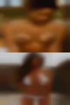 Looking for horny women chat