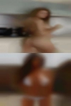 Mature hookup nude