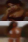 Naked women Cedar Bluff