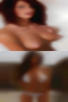 Nude girls Manhattan