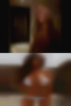 Threesome girls Michigan