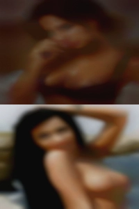60 years swinger naked places for girls. 60 years swinger naked places for girls.