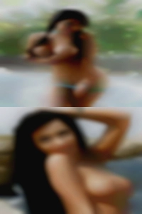 Free Calgary swinger swinger fucking ads. Free Calgary swinger swinger fucking ads.