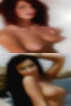 Girls who want fuck Naples