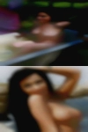 Horny girls fuck Jose