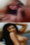 Indiana horny housewife