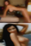 Local swingers meeting places