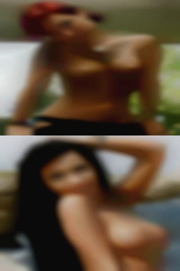 Mature woman women take sex.