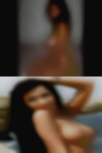 Nude fucking white women woman the hood upside down.