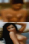Nude girls Orange, Texas