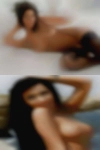 Women fuck the 23324
