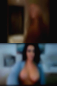 3 holed pain fuck slut.