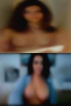 Chat meet married woman