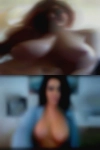 Erotic stories from cheating