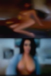 Girls Sparta, nude