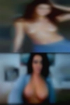Horny local girls Texas