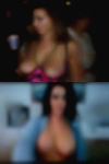 Hot sexy girls Somerset