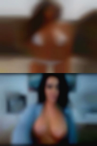Kind and nude girls drama free.
