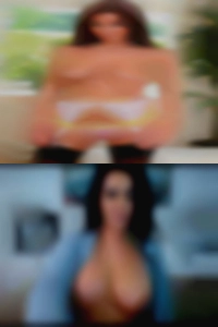 Layton girls for naked sex.