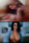 Looking for horny women chat