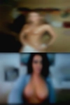 Murrieta, horny girls