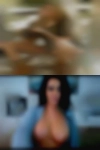 Naked women Lumberton