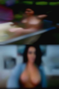 NSA wants to fuck and large penis.