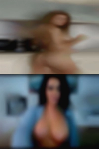 Real swingers club Chicago naked girls.